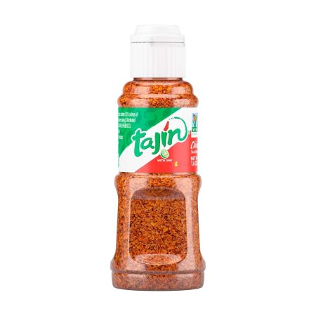TajínTajín Mexican Seasoning 1.6 oz Pack