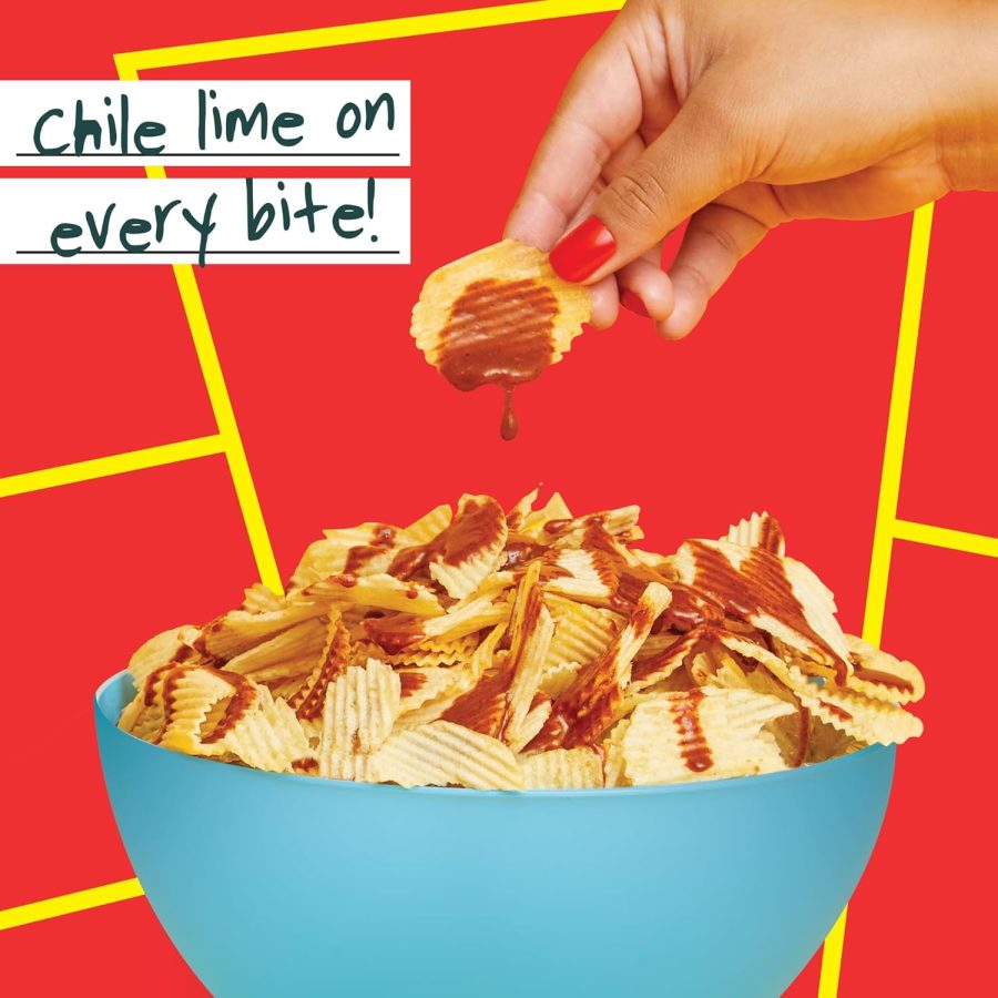 Tajin Chile Lime Sauce 15.38oz (Pack of 2) - Image 4