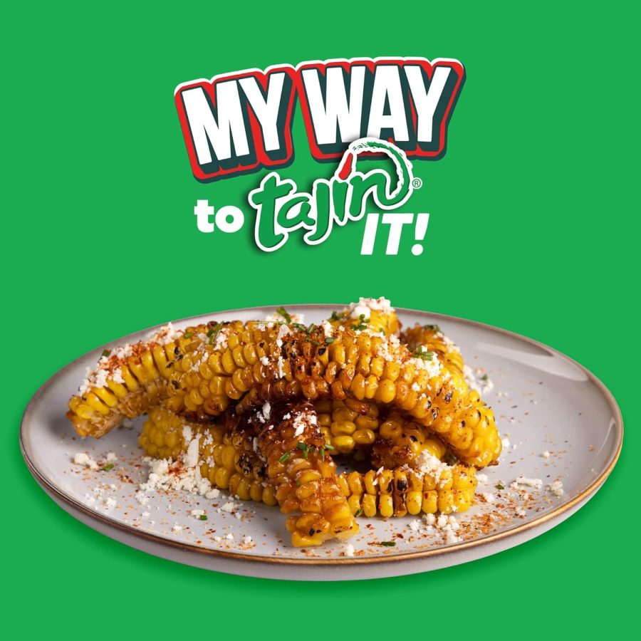Tajín Fan Pack - Variety Pack of 6 Blends by Tajín - Image 8