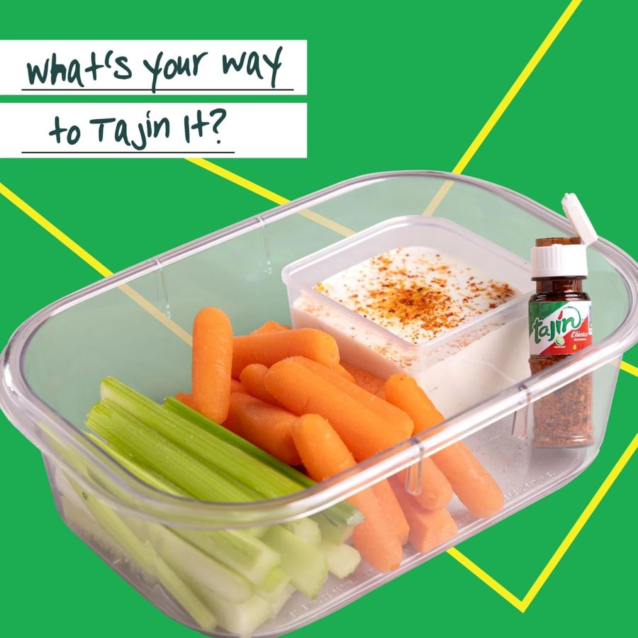 Tajin Clásico Seasoning Mini Pouch.0.35 Ounce. 10 Mini Bottles Pack2 - Image 5