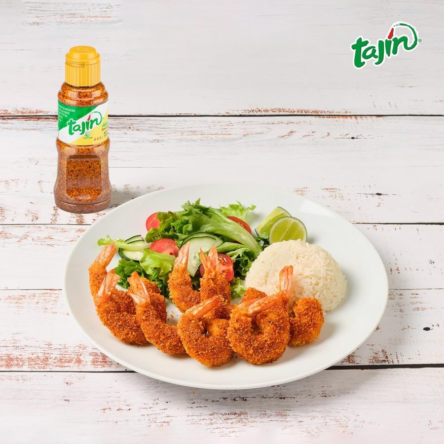 Tajin Habanero Seasoning 1.6 oz (Pack of 3) - Image 7