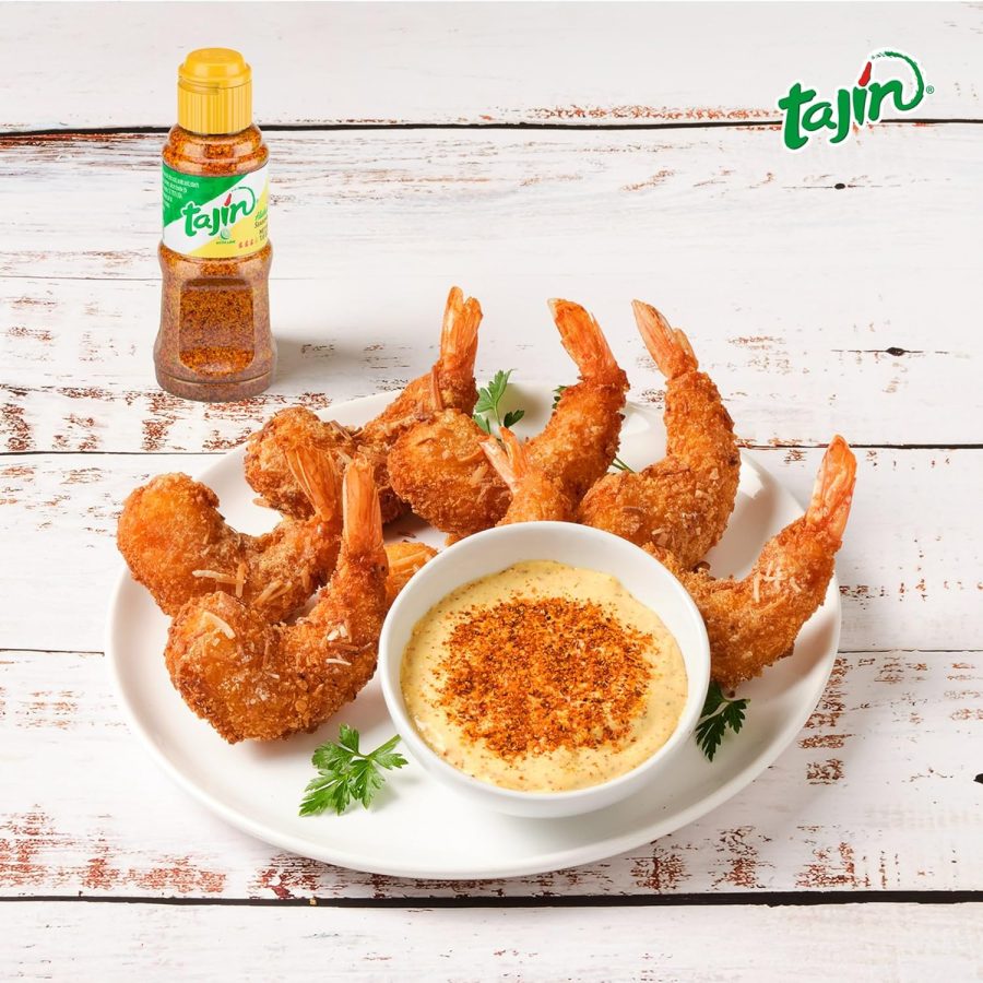 Tajin Habanero Seasoning 1.6 oz (Pack of 3) - Image 6