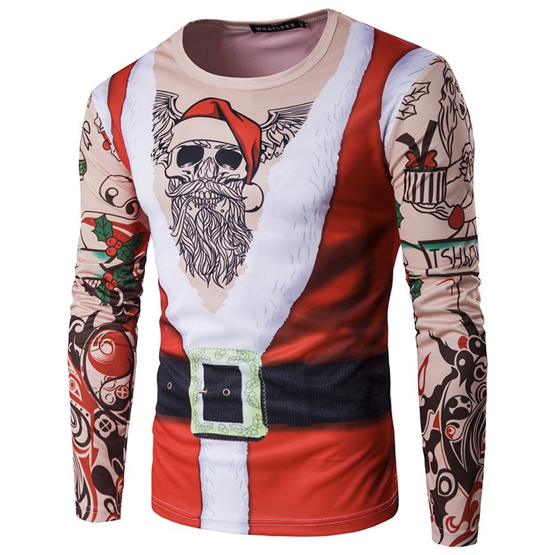 foreign-trade-hot-sale-new-men-s-personalized-christmas-clothes-santa-claus-round-neck-3d-long-sleeve-t-shirt-ct296-main-1-jpg