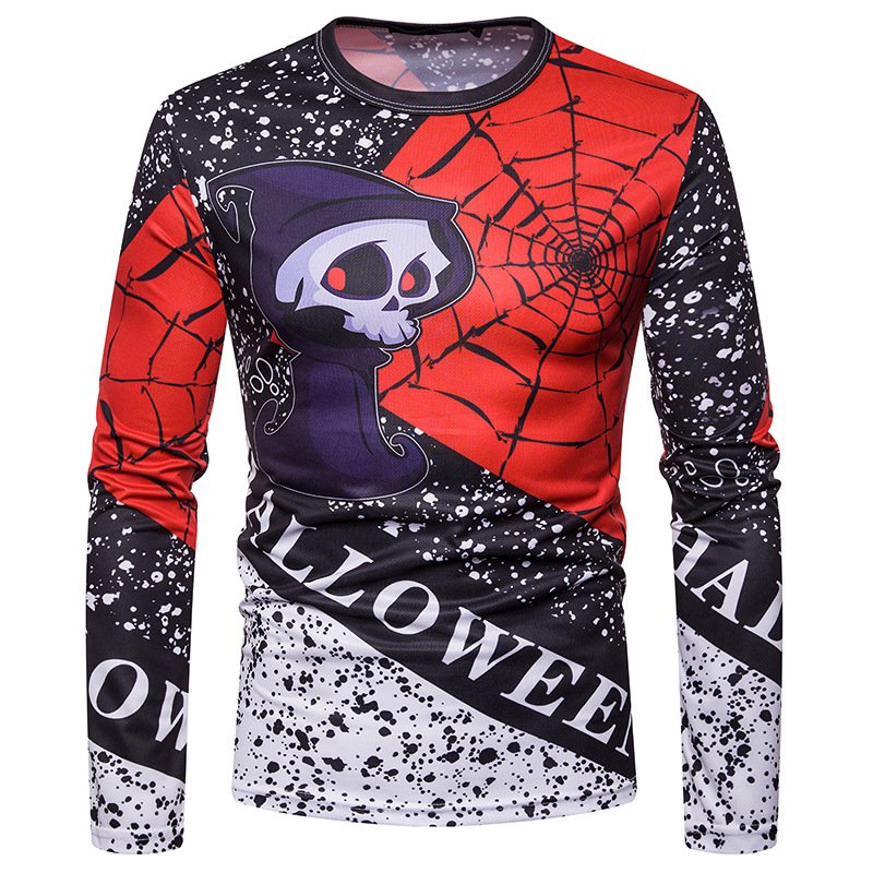 new-men-s-personality-halloween-skull-print-round-neck-3d-long-sleeve-t-shirt-ct459-main-1-jpg