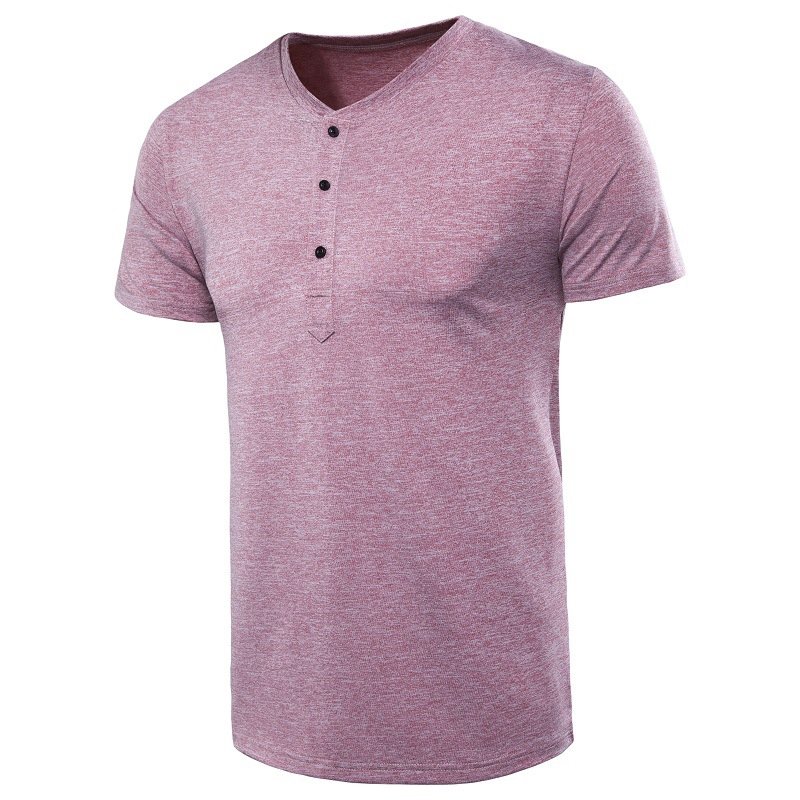 single-row-small-buckle-decoration-summer-student-self-cultivation-korean-t-shirt-personalized-men-s-clothing-main-1-jpg